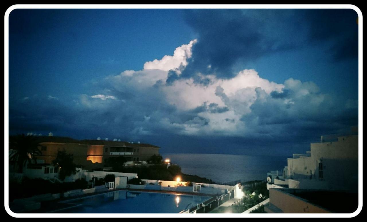 Apartament La Chalana *
